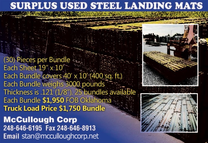 marstonmat001.jpg (334.43 KiB) Viewed 1707 times marstonmat001.jpg