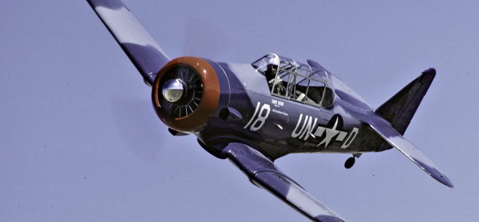R86      204 .jpg