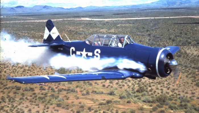N2757G.jpg