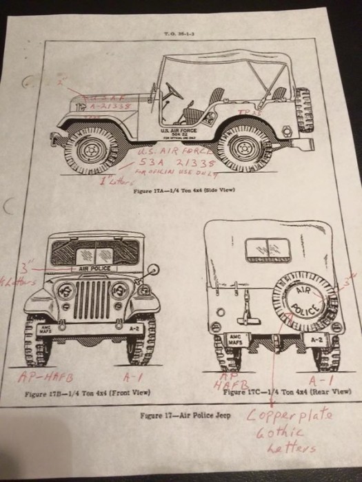2357522_orig.jpg