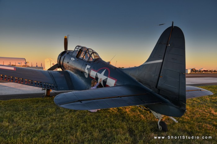 RMS_2499-1.jpg (205.81 KiB) Viewed 3297 times RMS_2499-1.jpg