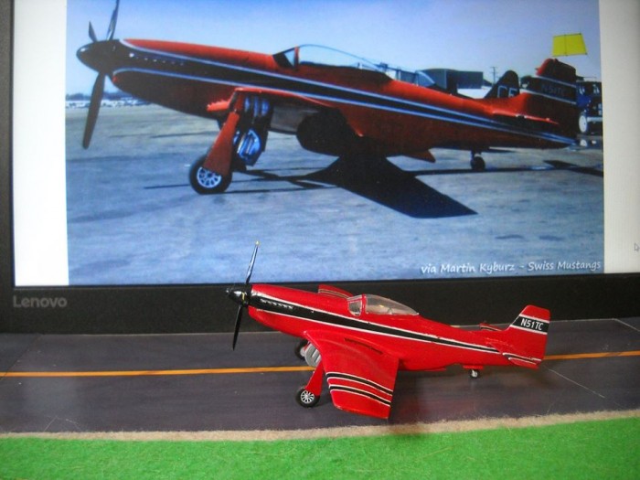 Ted Contri P-51b.jpg