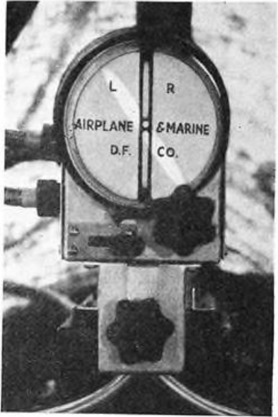 Cathode-Ray Beam Direction Direction Finder Indicator.png