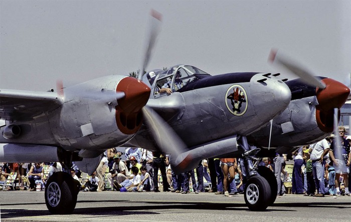 Aug 1980 148.jpg (153.54 KiB) Viewed 3694 times Aug 1980 148.jpg