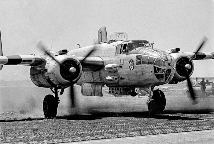 Madera .jpg (198.74 KiB) Viewed 3644 times Madera .jpg