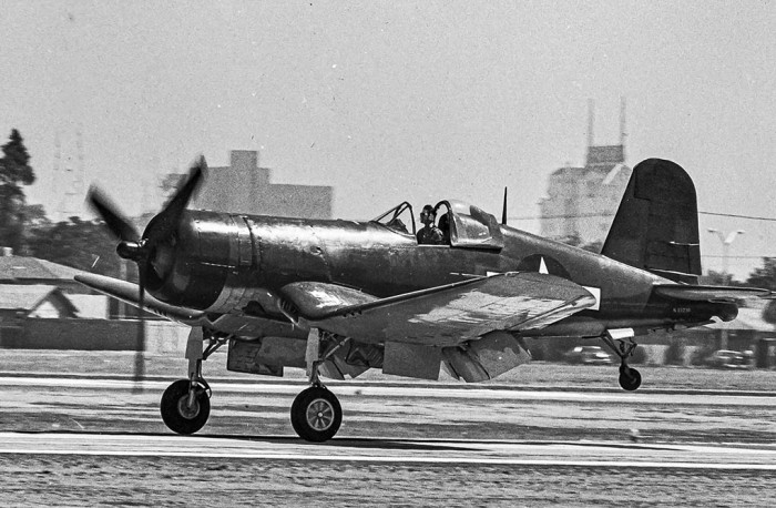 Chandler100.jpg (175.06 KiB) Viewed 3639 times Chandler100.jpg