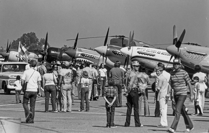 Unk108.jpg (142.72 KiB) Viewed 3415 times Unk108.jpg