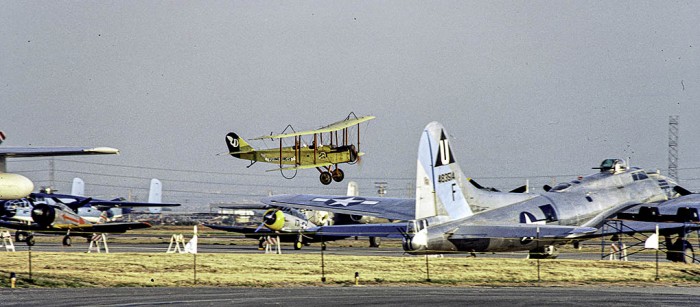 Chinoimage120.jpg (131.06 KiB) Viewed 3415 times Chinoimage120.jpg