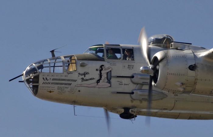 _JUL4930 copy.jpg (69.02 KiB) Viewed 3333 times _JUL4930 copy.jpg