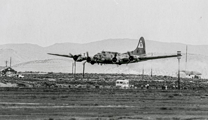 R76 056.jpg (150.04 KiB) Viewed 3209 times R76 056.jpg