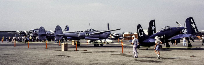 Air show raw0026.jpg (133.1 KiB) Viewed 3142 times Air show raw0026.jpg