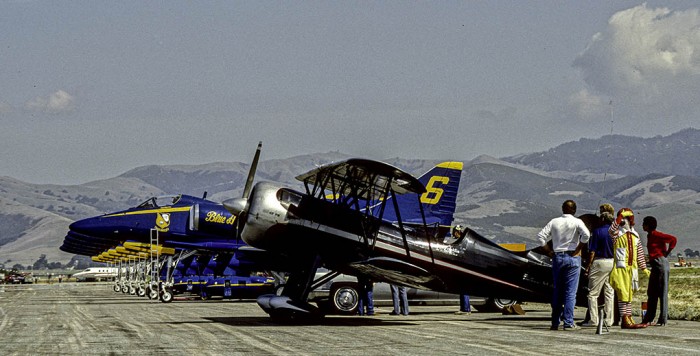 Salinas 1983023.jpg (141.65 KiB) Viewed 3142 times Salinas 1983023.jpg