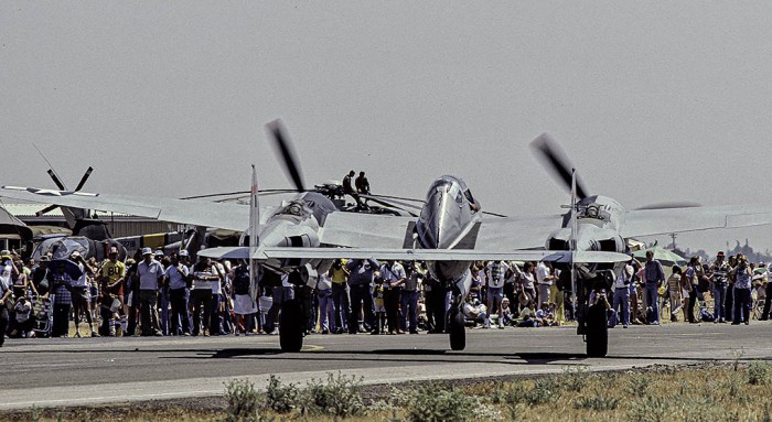 Aug 1980 150.jpg (165.07 KiB) Viewed 3142 times Aug 1980 150.jpg