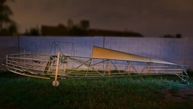 Clipboard02sm.jpg (141.49 KiB) Viewed 6420 times Clipboard02sm.jpg