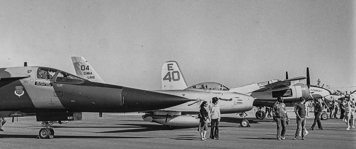 Unknown app  1980142.jpg