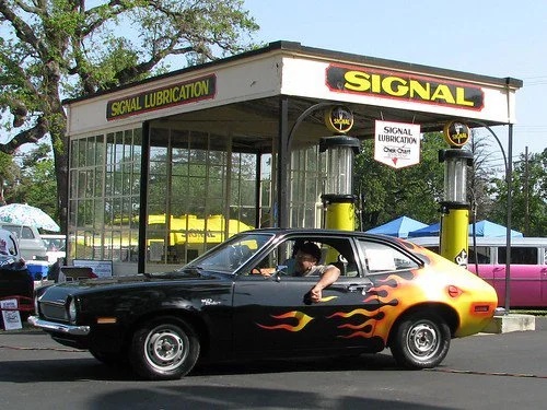 FirePinto.jpg