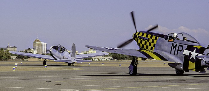 1974--Chandler-- WIX290.jpg