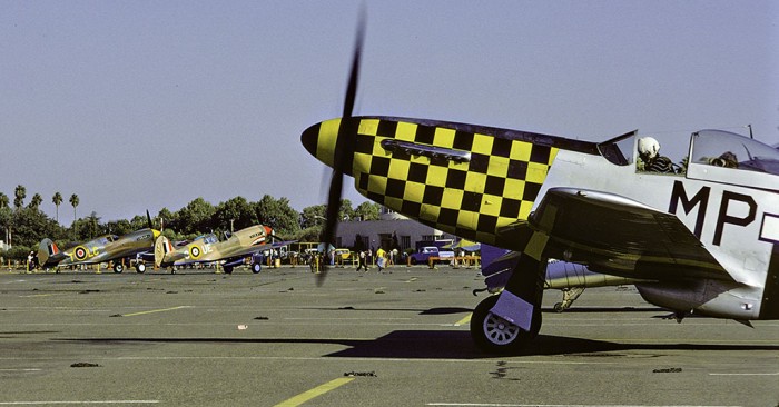 1974--Chandler  wix--286.jpg