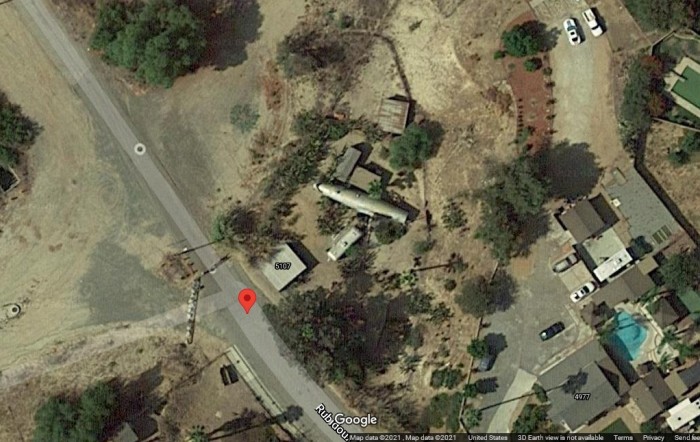 C-46 house 5178 Rubidoux, Riverside 2021.jpg