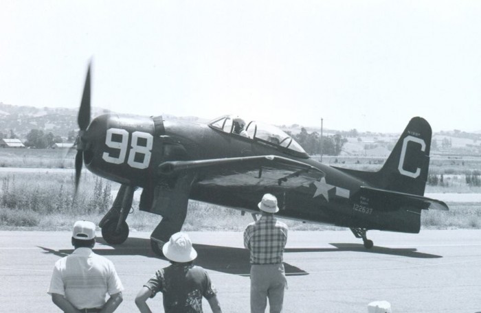 civil8Bcat49k.jpg