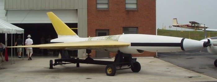 Goose01.jpg