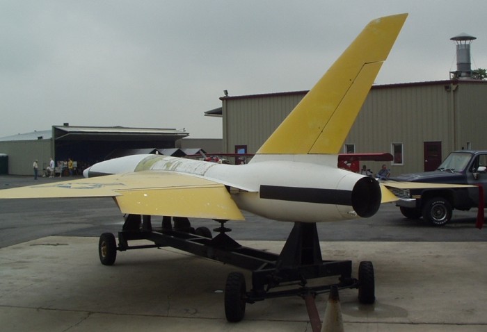 Goose04.jpg