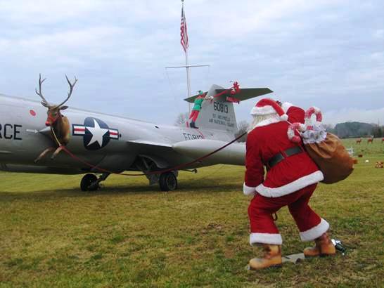 F-104 Santa Crash Site 01.jpg