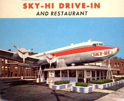 sky-hi_Chicago.jpg