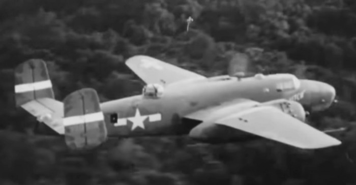 b-25 fixed.jpg