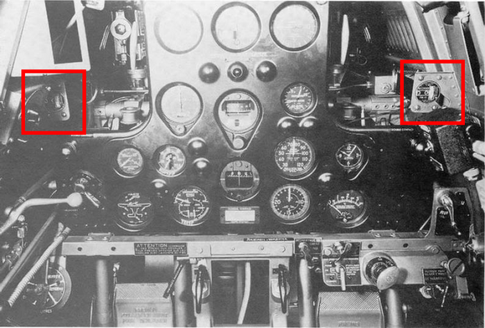 Hawk 75 A-4 Possible Ammunition Counters.png