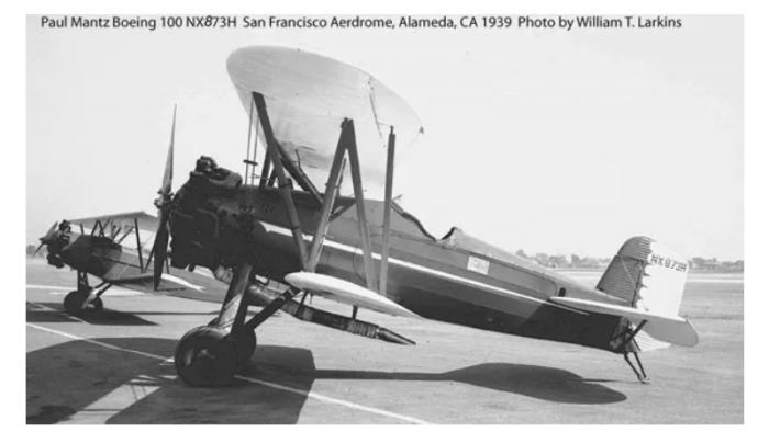 Screenshot_2022-02-04-20-43-17_kindlephoto-41918146.png