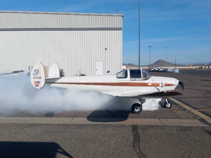 Smokin Coupe a.jpg