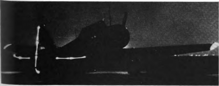 Naval Aviation News September 1947 Page 31.png