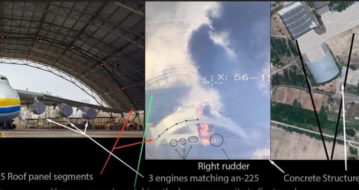 ScreenShot_20220301141743.jpeg