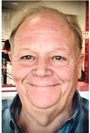 NeilWeaver001.png