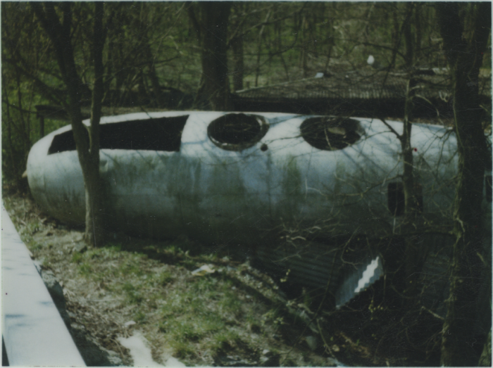 Karl Kleve's B-29 – 1.png