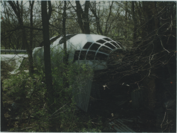 Karl Kleve's B-29 – 2.png