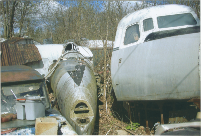DAS-002.png