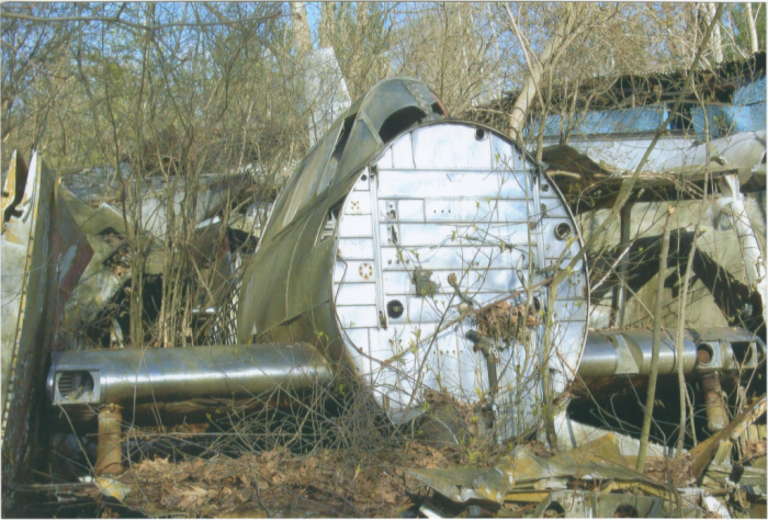 DAS-009.png