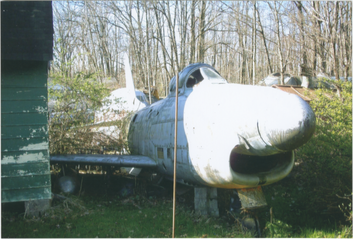 DAS-015.png