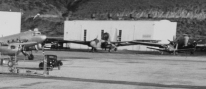 xf11.jpg