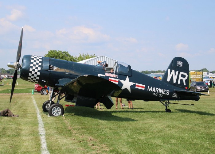 30096848148_e9d34fcbfc_c.jpg