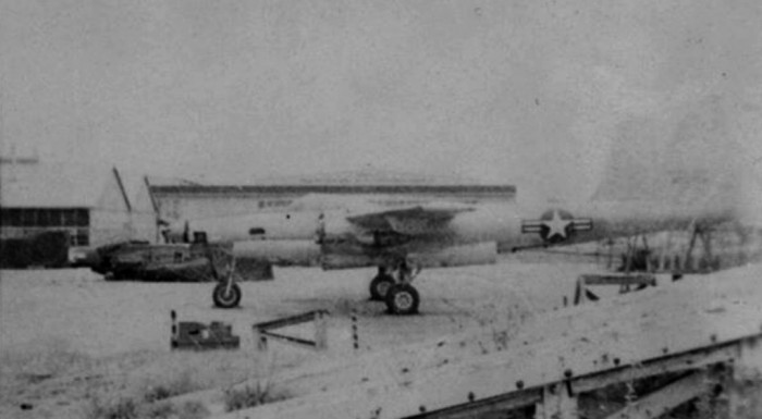 XR-11_ - Copy.jpg