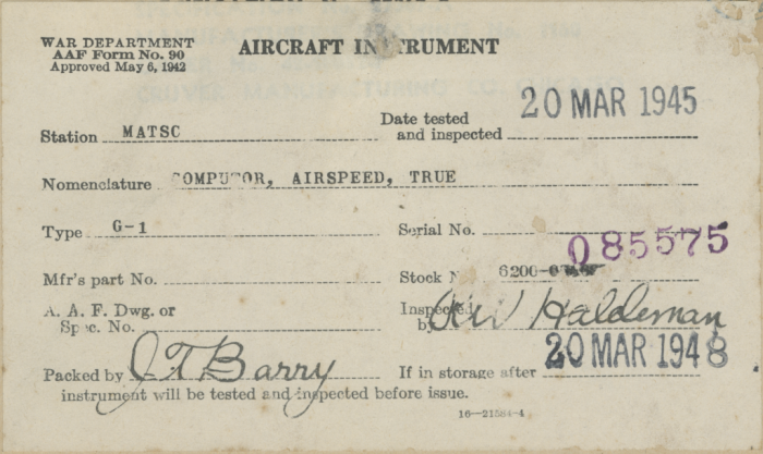 Aircraft Instrument (Reduced).png