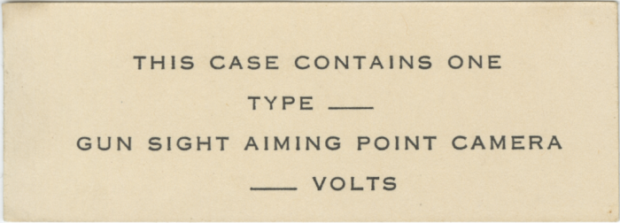 Identification Card (Reduced).png