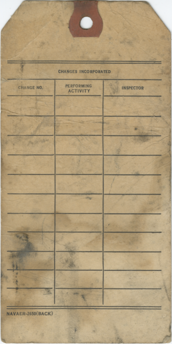 Aircraft Equipment Condition Tag - Part 2 (Reduced, Converted).png