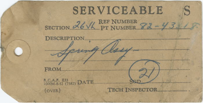 Serviceable - Part 1 (Reduced, Converted).png
