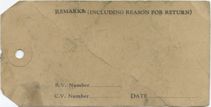 Serviceable - Part 2 (Reduced, Converted).png