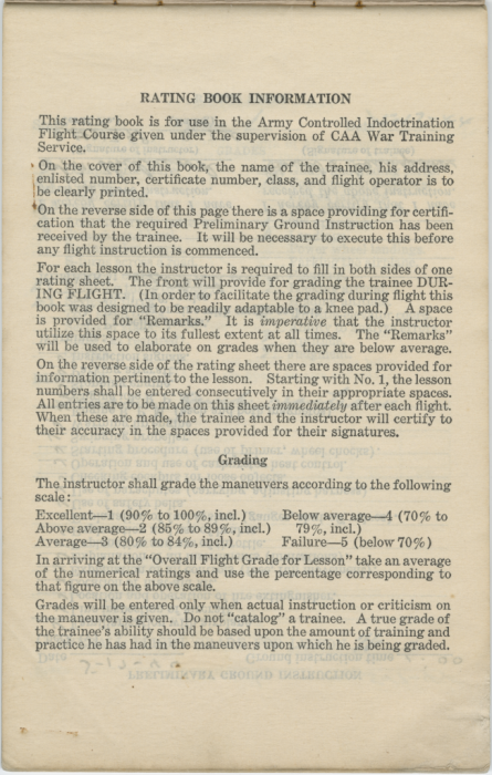 Pilot Rating Book - Part 2 (Reduced, Converted).png