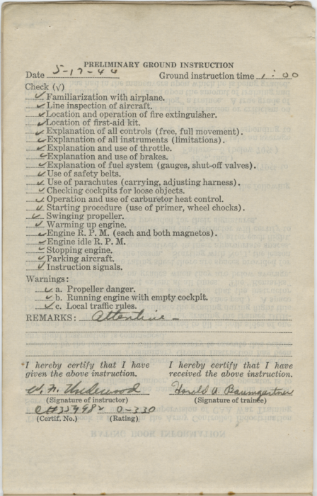 Pilot Rating Book - Part 3 (Reduced, Converted).png